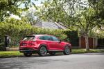 Mazda CX-9 GT 2016 года (AU)